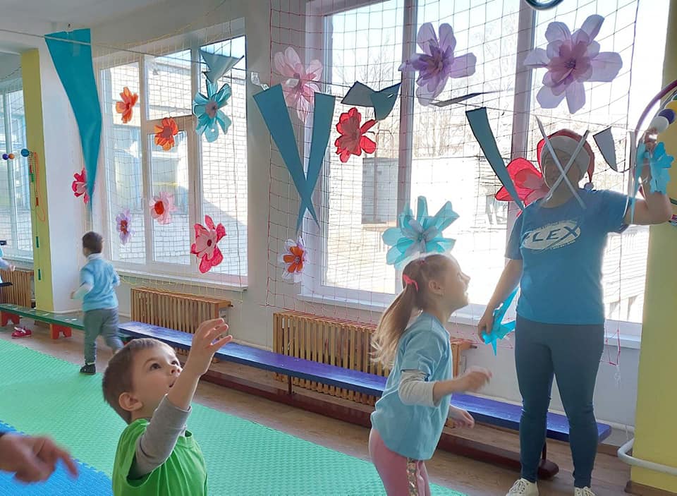 273578959_695500621475877_1392111490786404837_n